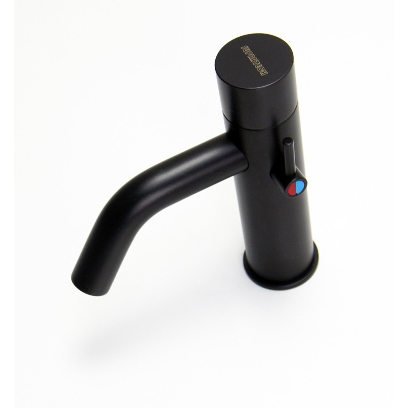 EXTREME DS automatic design faucet EXTREME DS automatic design faucet