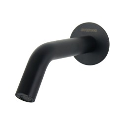 Automatic faucet wall-mounted EXTREME WS