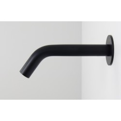 Grifo automático de pared EXTREME WS