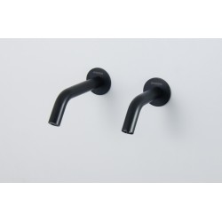 Grifo automático de pared EXTREME WS