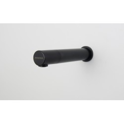 Grifo electrónico RONDEO - Opción longitud de caño - SUPRATECH