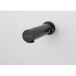 Wall mounted mixing tap faucet RONDEO