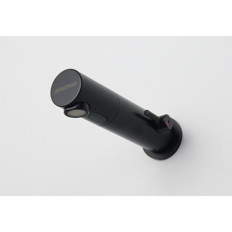 Wall mounted mixing tap faucet RONDEO