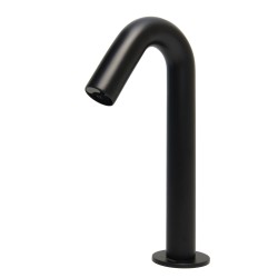 Dispensador de jabón design ONE automático