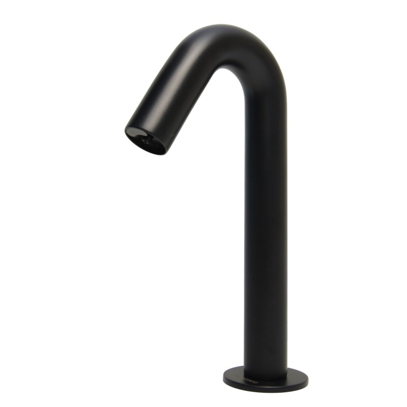 ONE design automatic soap dispenser