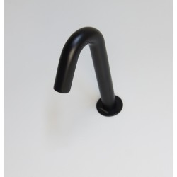 ONE design automatic soap dispenser