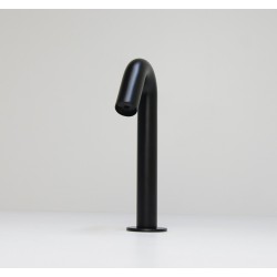 ONE design automatic soap dispenser