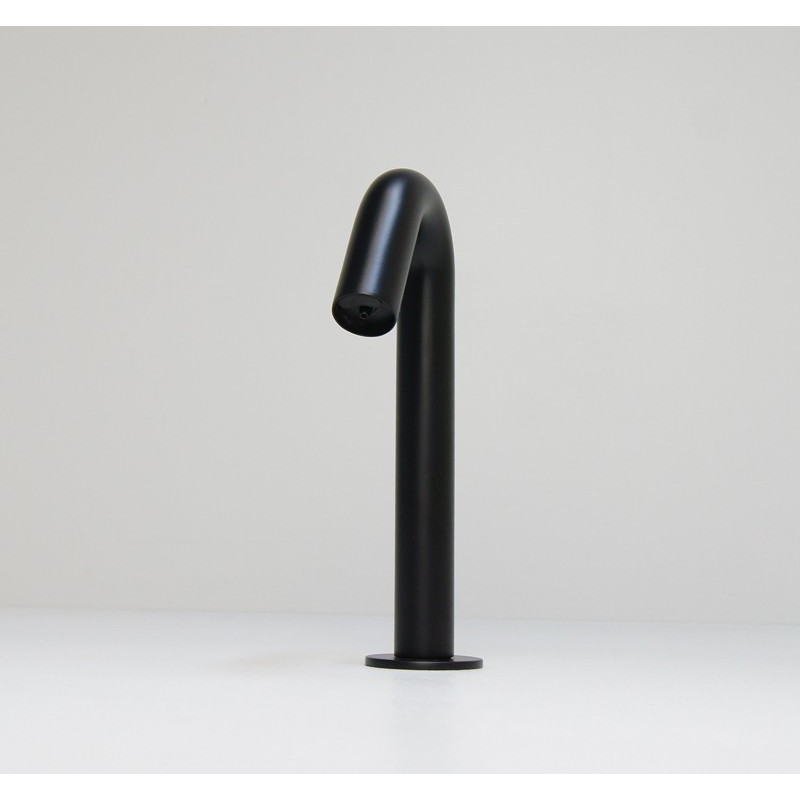 Distributeur de savon design ONE automatique