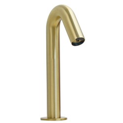 Distributeur de savon design ONE automatique