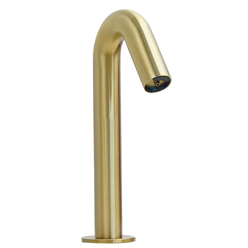 ONE design automatic soap dispenser