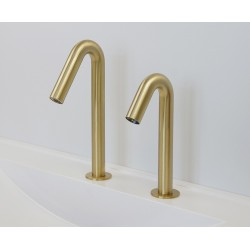 Dispensador de jabón design ONE automático