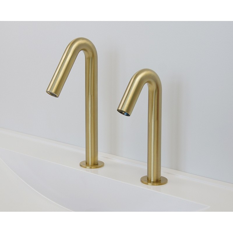 Dispensador de jabón design ONE automático