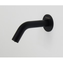 Dispensador de jabón automático de pared EXTREME WS - SUPRATECH