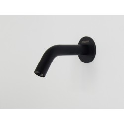 Wall-mounted automatic soap dispenser EXTREME WS - SUPRATECH