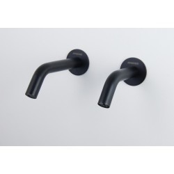 Dispensador de jabón automático de pared EXTREME WS - SUPRATECH