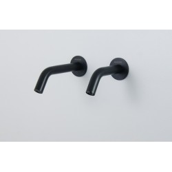 Wall-mounted automatic soap dispenser EXTREME WS - SUPRATECH