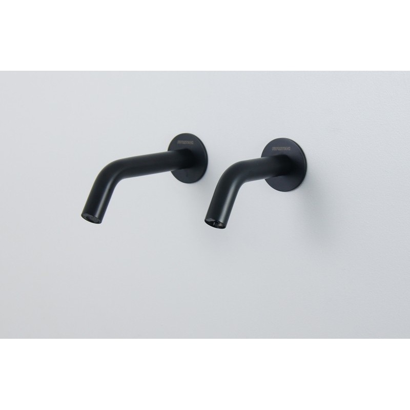 Dispensador de jabón automático de pared EXTREME WS - SUPRATECH