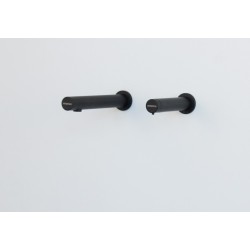 Distribuidor automático de jabón RONDEO fijación mural - SUPRATECH