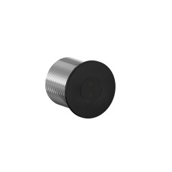 Kit de descarga automática de detección de presencia - SUPRATECH