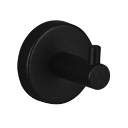 Simple wall hook RINO