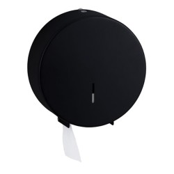 Porte-rouleau de papier WC, rouleau max Ø230 mm