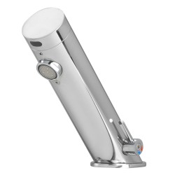 Electronic automatic faucet AKWA