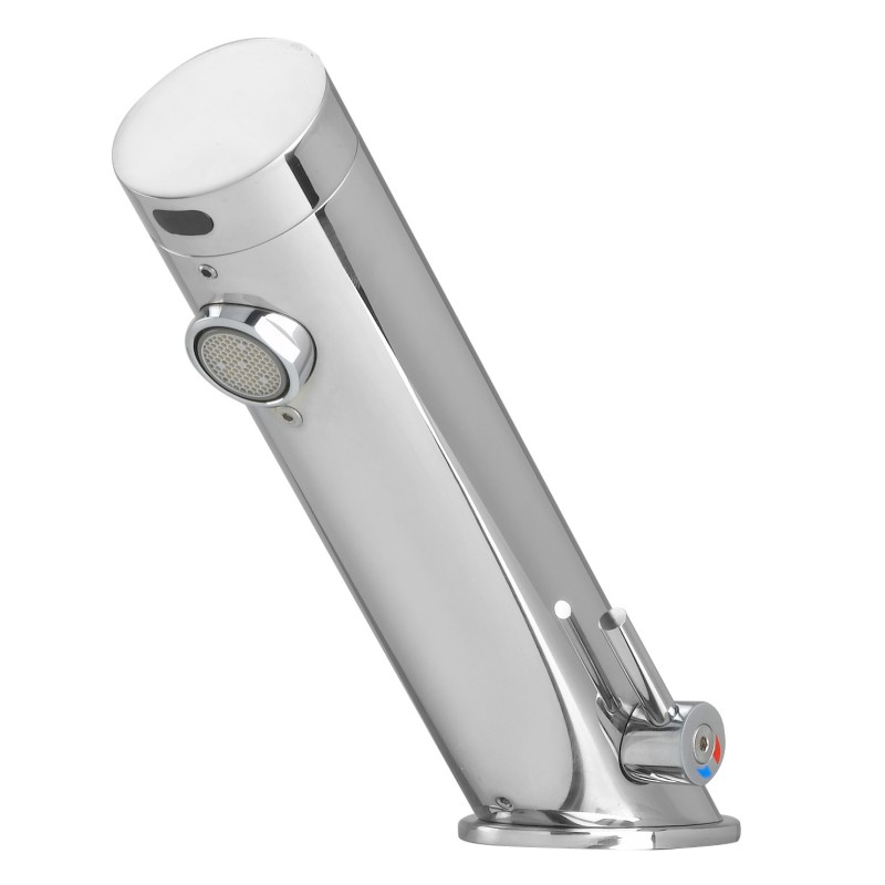 Electronic automatic faucet AKWA