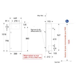 Dimensions Dimensions