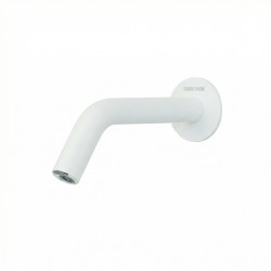 Grifo automático de pared EXTREME WS