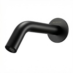 Automatic faucet wall-mounted EXTREME WS Automatic faucet wall-mounted EXTREME WS