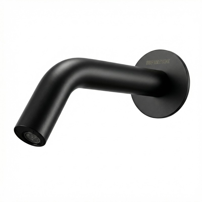 Automatic faucet wall-mounted EXTREME WS Automatic faucet wall-mounted EXTREME WS