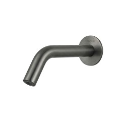 Automatic faucet wall-mounted EXTREME WS