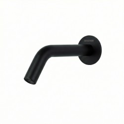 Grifo automático de pared EXTREME WS