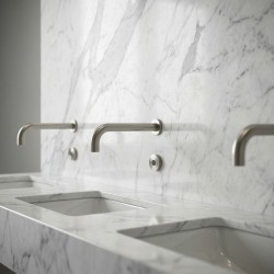 Prox and wave washbasin faucet sensor kit Prox and wave washbasin faucet sensor kit