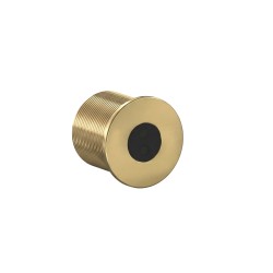 Kit de detección electrónica para grifos de urinarios - SUPRATECH