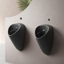 Kit de detección electrónica para grifos de urinarios - SUPRATECH