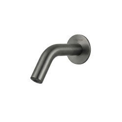 Automatic faucet wall-mounted EXTREME WS