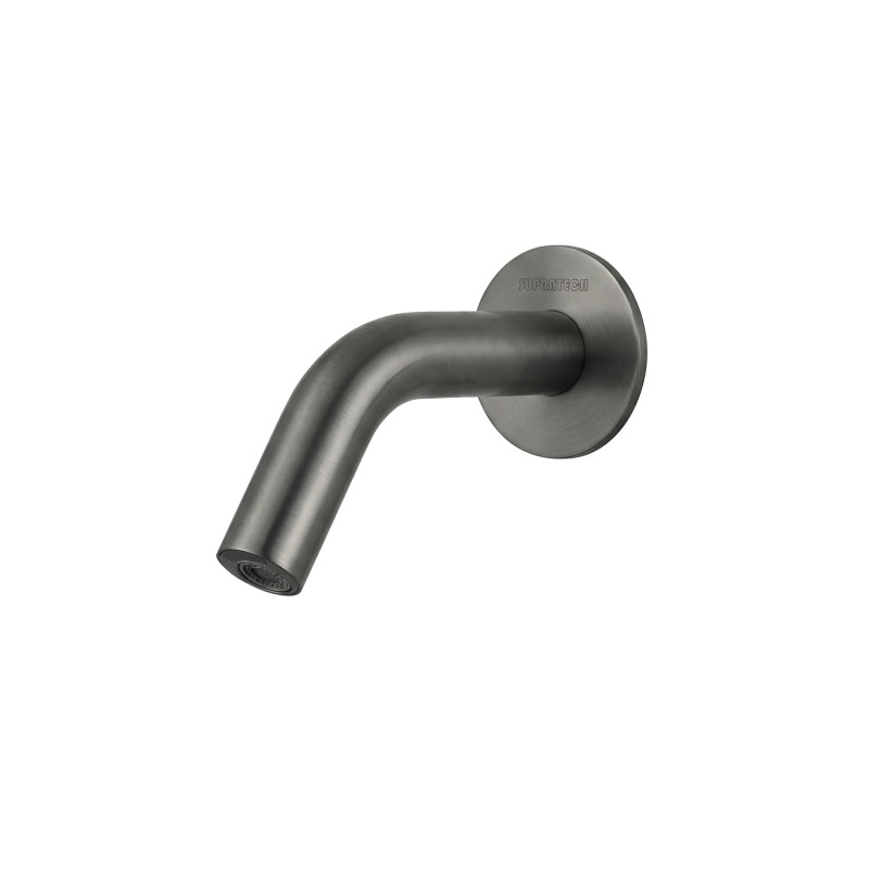 Automatic faucet wall-mounted EXTREME WS