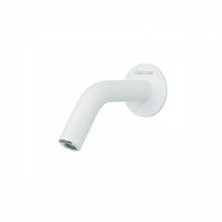 Automatic faucet wall-mounted EXTREME WS Automatic faucet wall-mounted EXTREME WS