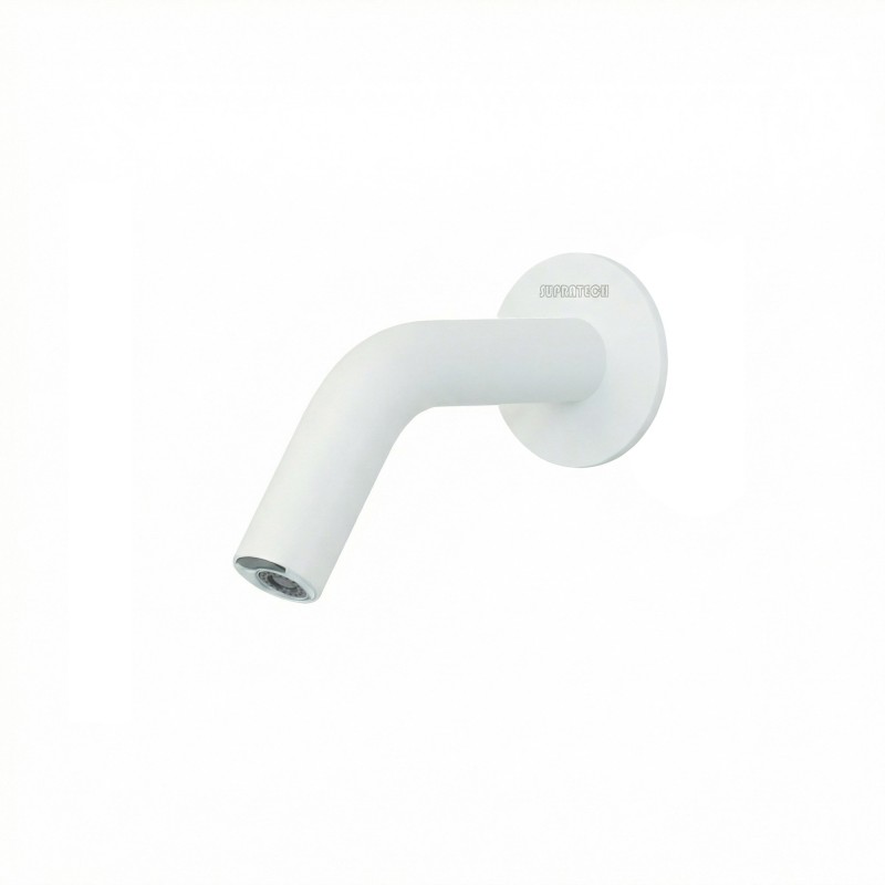 Automatic faucet wall-mounted EXTREME WS Automatic faucet wall-mounted EXTREME WS