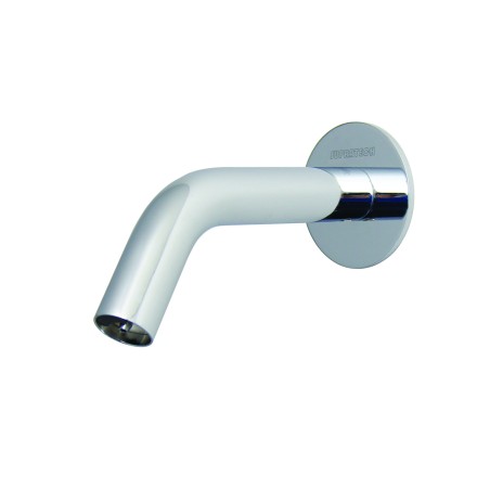 Distributeur de savon mural encastré design EXTREME WS sans contact