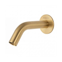 Wall-mounted automatic soap dispenser EXTREME WS - SUPRATECH