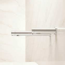 RONDEO design automatic foam soap dispenser RONDEO design automatic foam soap dispenser