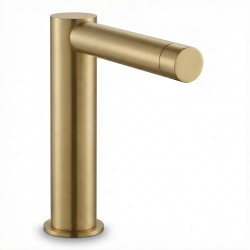 Robinet sèche-mains automatique design SMART pour lavabo