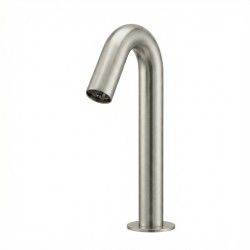 ONE design automatic soap dispenser