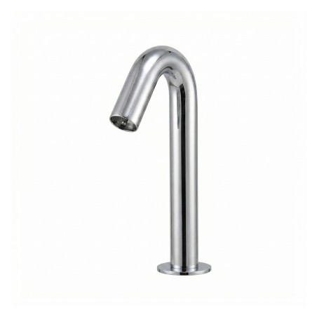 Elegant and Durable ONE Touchless Soap Dispenser