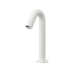 Distributeur de savon design ONE automatique