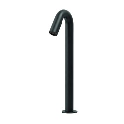 ONE design automatic soap dispenser