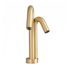 Robinet Automatique ONE 2en1