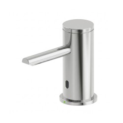 Dispensador de jabón automático de encimera ELITE